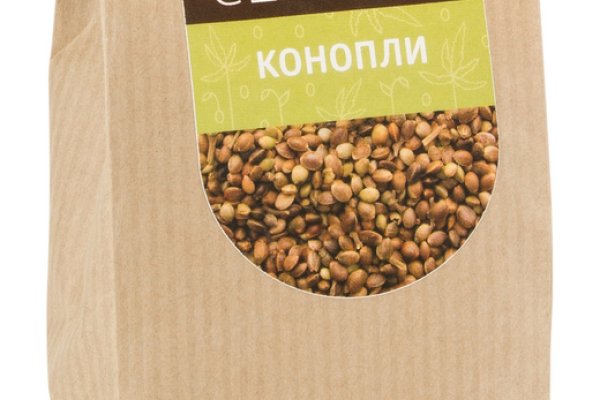 Кракен сайт krk market com