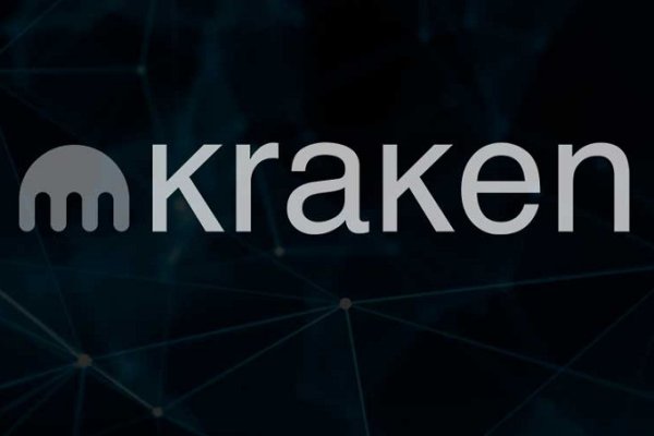 Кракен вход kr2web in