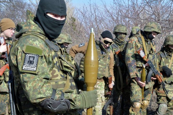 Кракен даркнет в тор