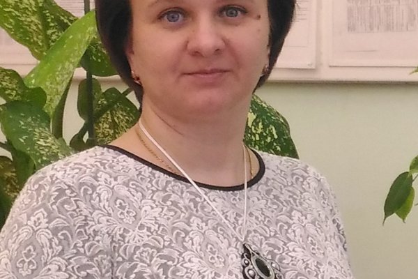 Кракен даркнет слушать