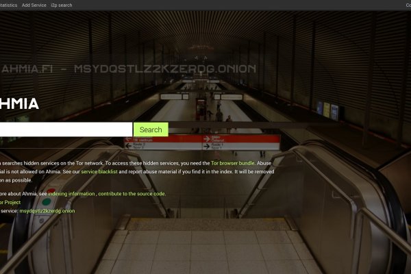 Кракен маркетплейс kr2connect co