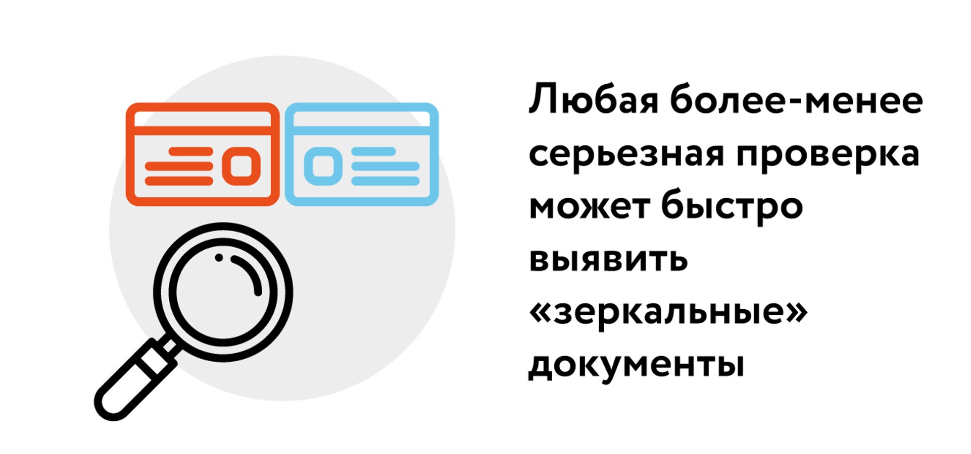 Кракен нарко шоп