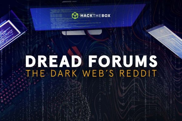 Кракен вход kr2web in