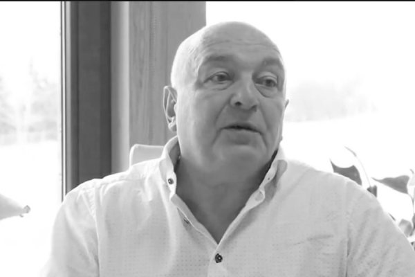 Кракен продажа наркотиков
