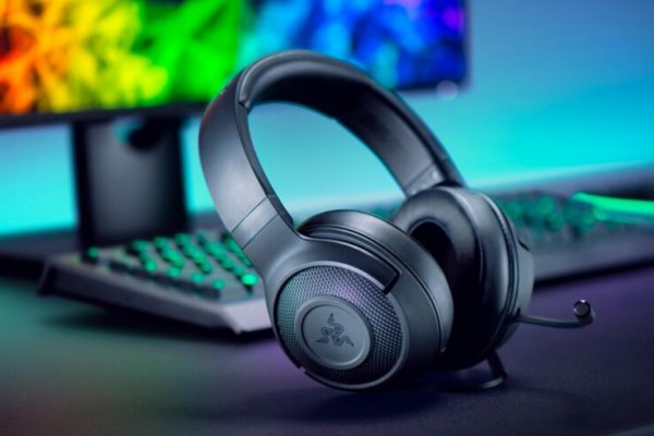 Kraken дарк магазин