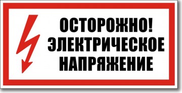 Кракен даркнет что известно