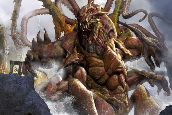 Kraken сайт вход