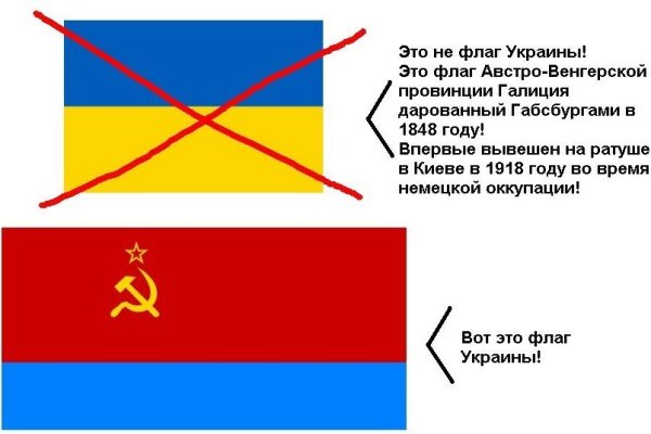 Сайт кракен онион