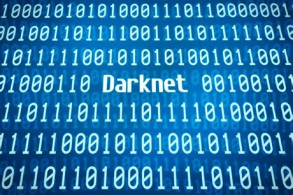 Kraken сайт tor
