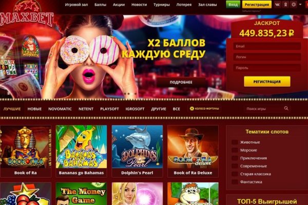 Кракен продажа наркотиков