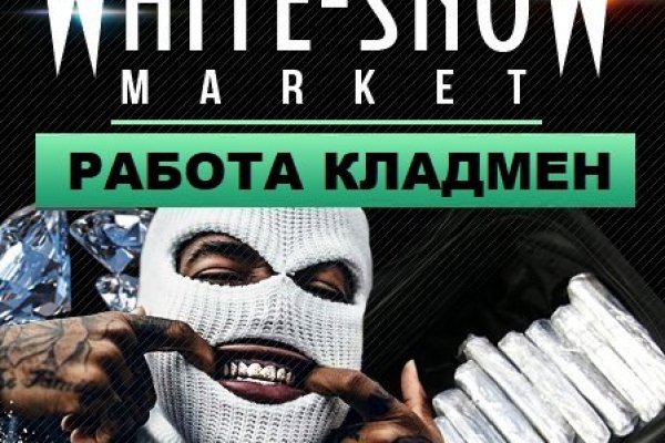 Кракен маркет kr2web in