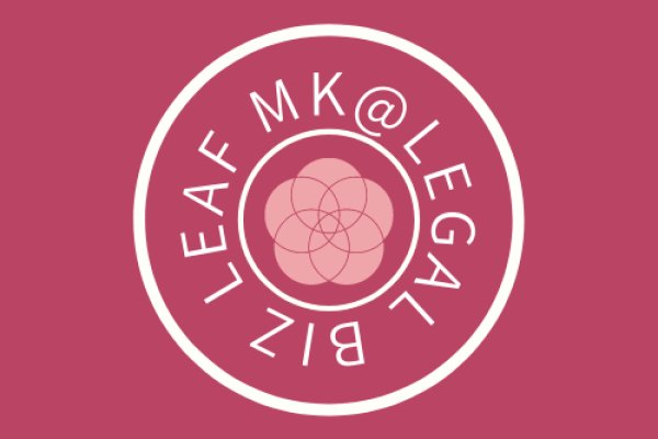 Кракен даркнет маркетплейс