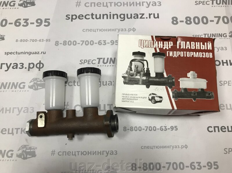 Сайт кракена актуальный