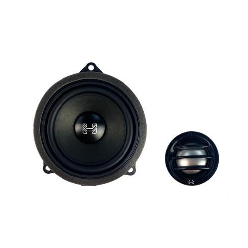 Kra32cc